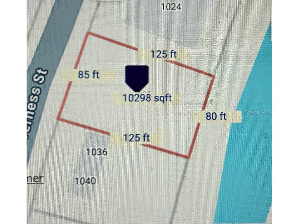 1032 Inverness St Port Charlotte FL 33952 C7506123 image4