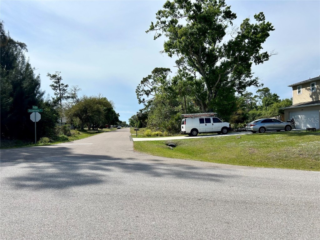 1032 Inverness St Port Charlotte FL 33952 C7506123 image5