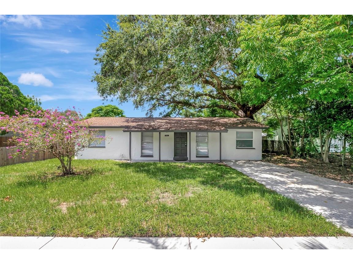 1032 Jadewood Avenue Clearwater FL 33759 TB8354239 image1