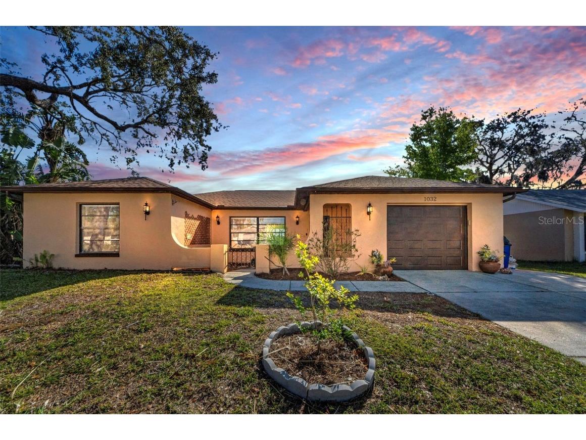 1032 Jambalana Drive Holiday FL 34691 TB8365077 image1