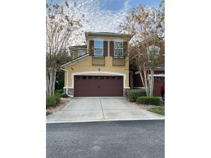 1032 Laurel Ridge Lane Sanford FL 32773 O6156881 image1