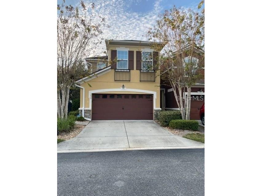 1032 Laurel Ridge Lane Sanford FL 32773 S5137814 image1