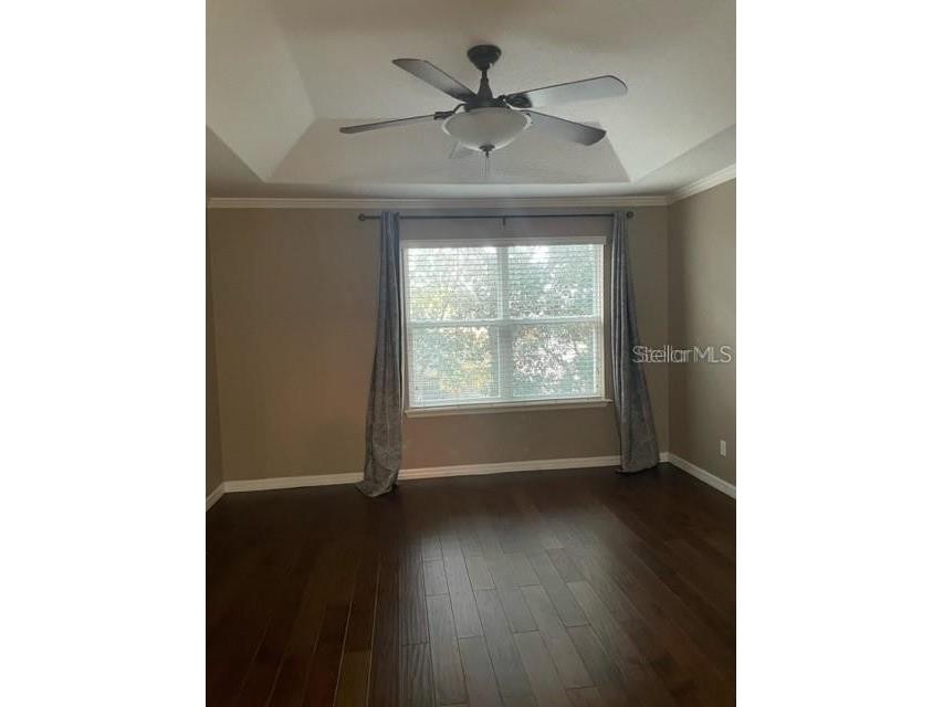 1032 Laurel Ridge Lane Sanford FL 32773 S5137814 image10