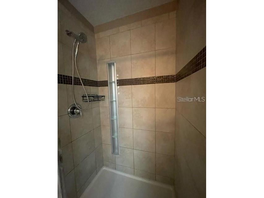 1032 Laurel Ridge Lane Sanford FL 32773 S5137814 image11