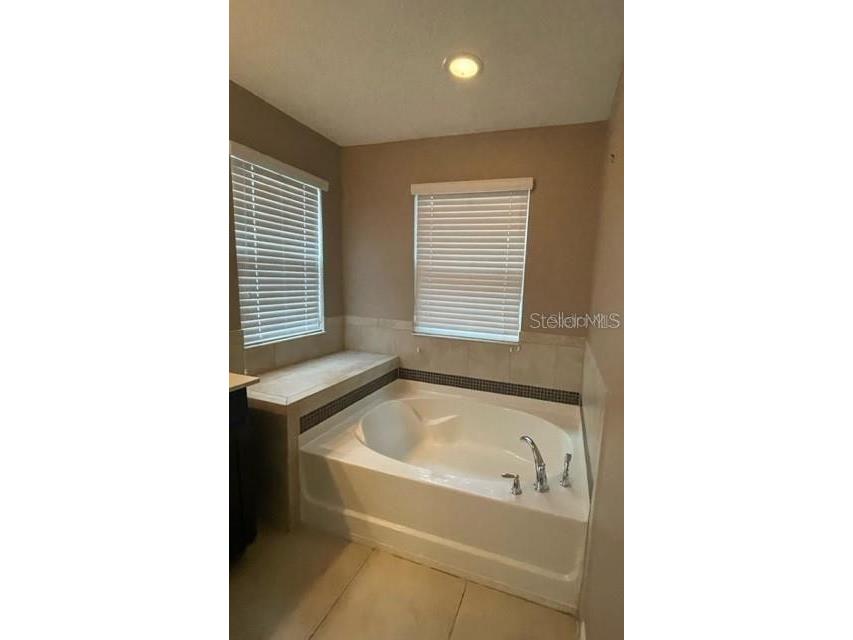 1032 Laurel Ridge Lane Sanford FL 32773 S5137814 image12