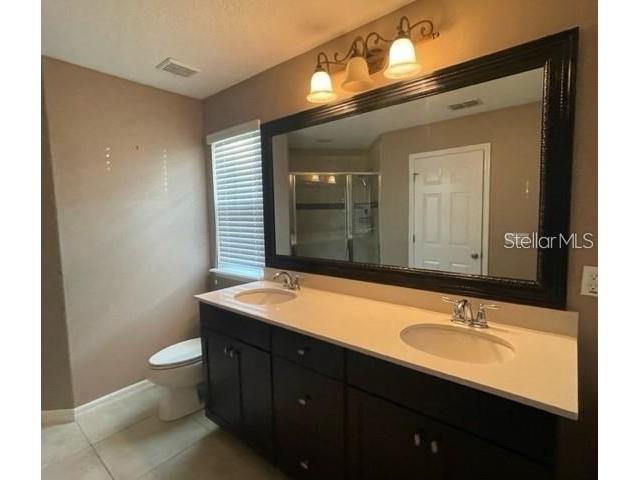 1032 Laurel Ridge Lane Sanford FL 32773 S5137814 image13