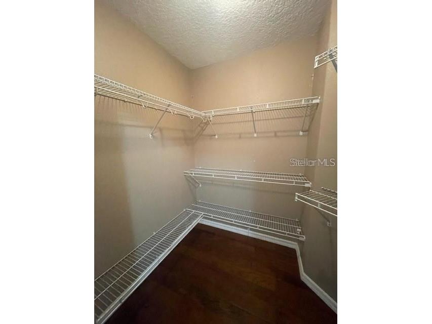 1032 Laurel Ridge Lane Sanford FL 32773 S5137814 image14