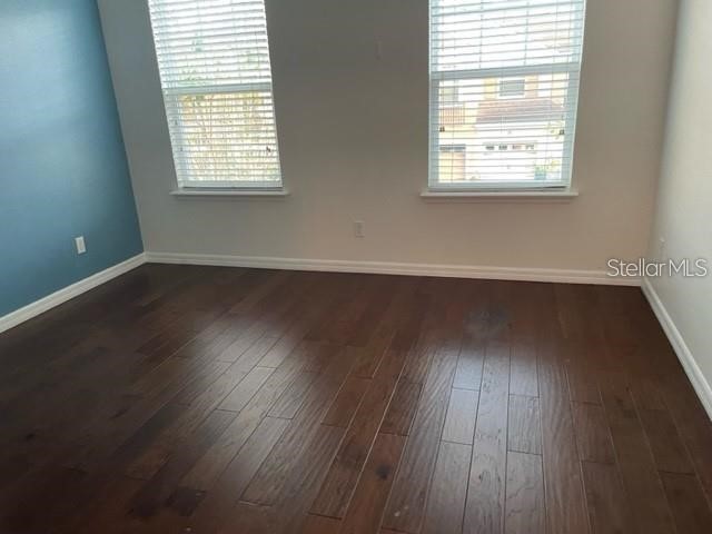 1032 Laurel Ridge Lane Sanford FL 32773 S5137814 image15