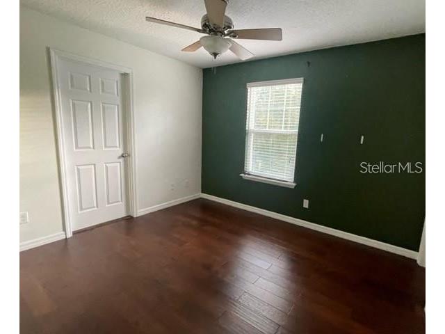 1032 Laurel Ridge Lane Sanford FL 32773 S5137814 image16