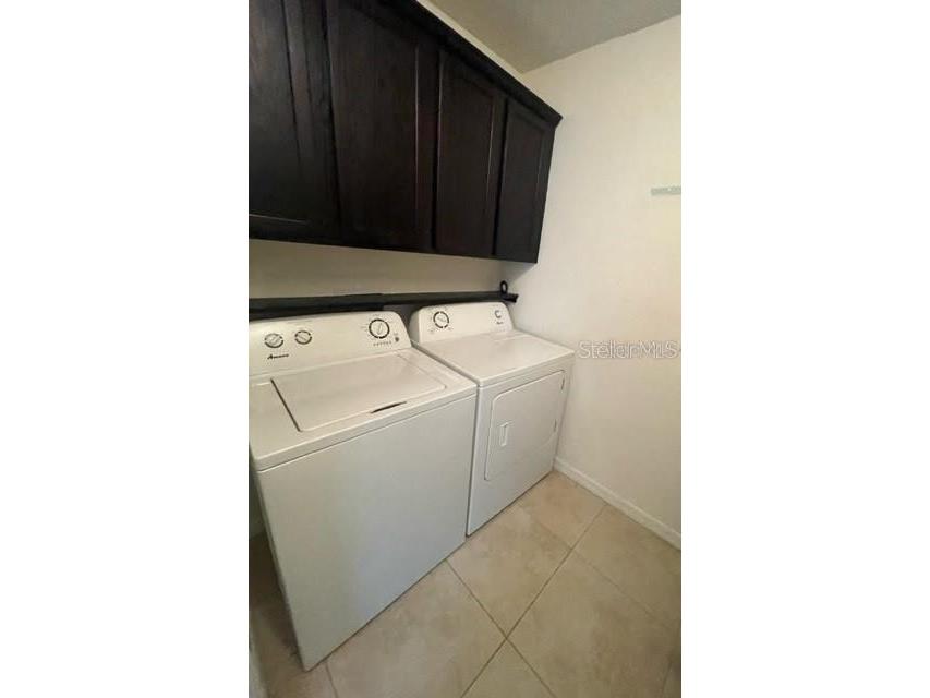 1032 Laurel Ridge Lane Sanford FL 32773 S5137814 image17