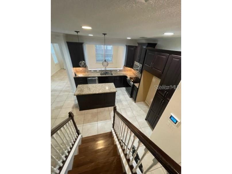 1032 Laurel Ridge Lane Sanford FL 32773 S5137814 image18