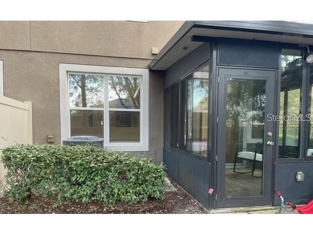 1032 Laurel Ridge Lane Sanford FL 32773 S5137814 image19