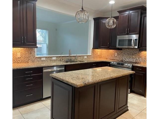 1032 Laurel Ridge Lane Sanford FL 32773 S5137814 image3