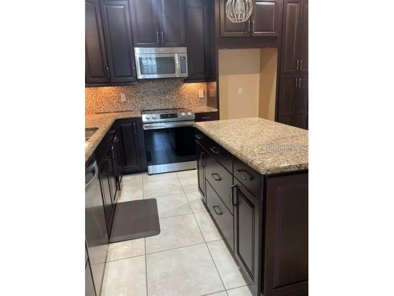 1032 Laurel Ridge Lane Sanford FL 32773 S5137814 image4