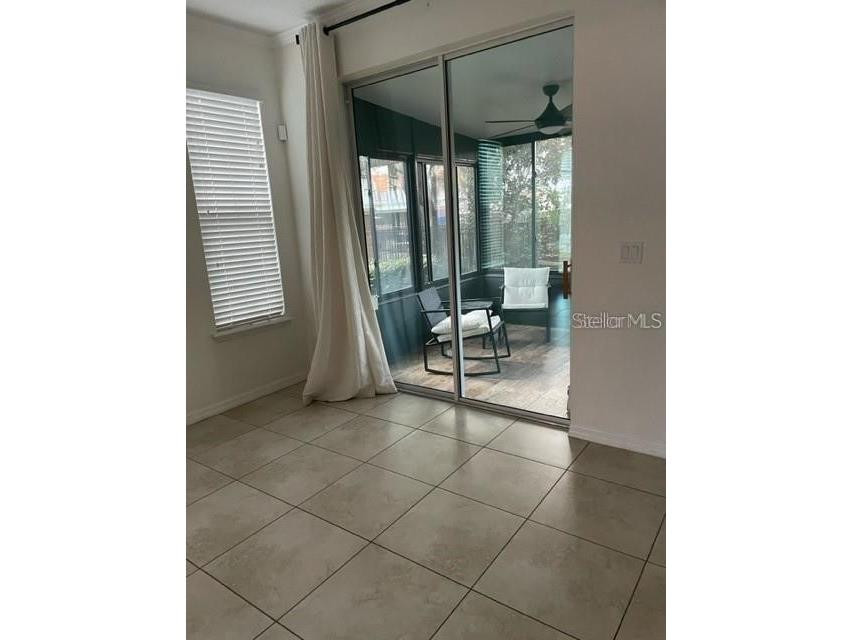 1032 Laurel Ridge Lane Sanford FL 32773 S5137814 image6