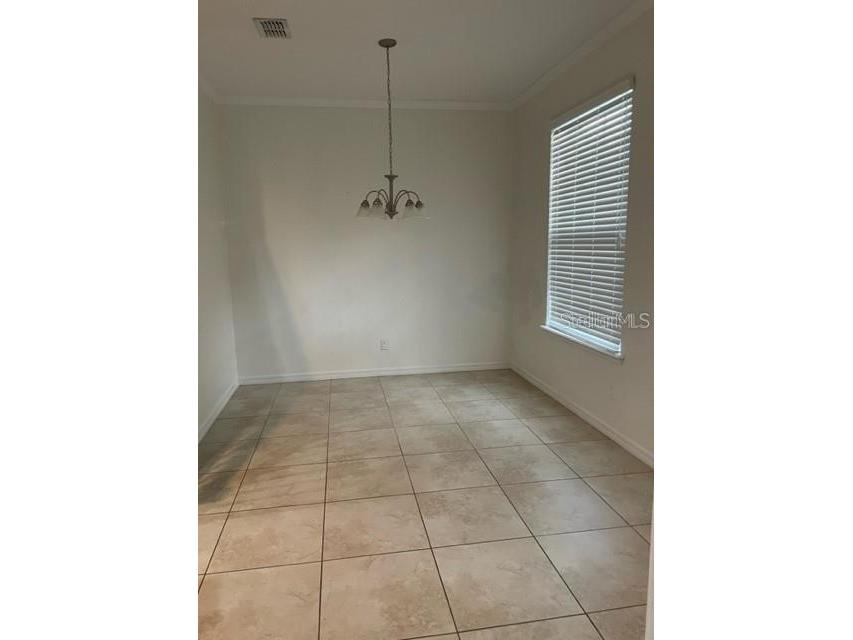 1032 Laurel Ridge Lane Sanford FL 32773 S5137814 image7