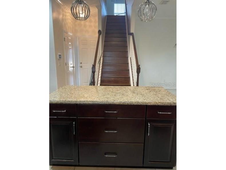 1032 Laurel Ridge Lane Sanford FL 32773 S5137814 image8