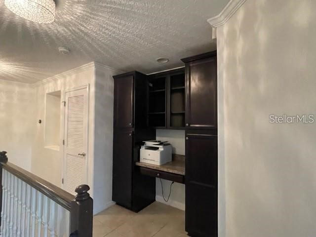 1032 Laurel Ridge Lane Sanford FL 32773 S5137814 image9