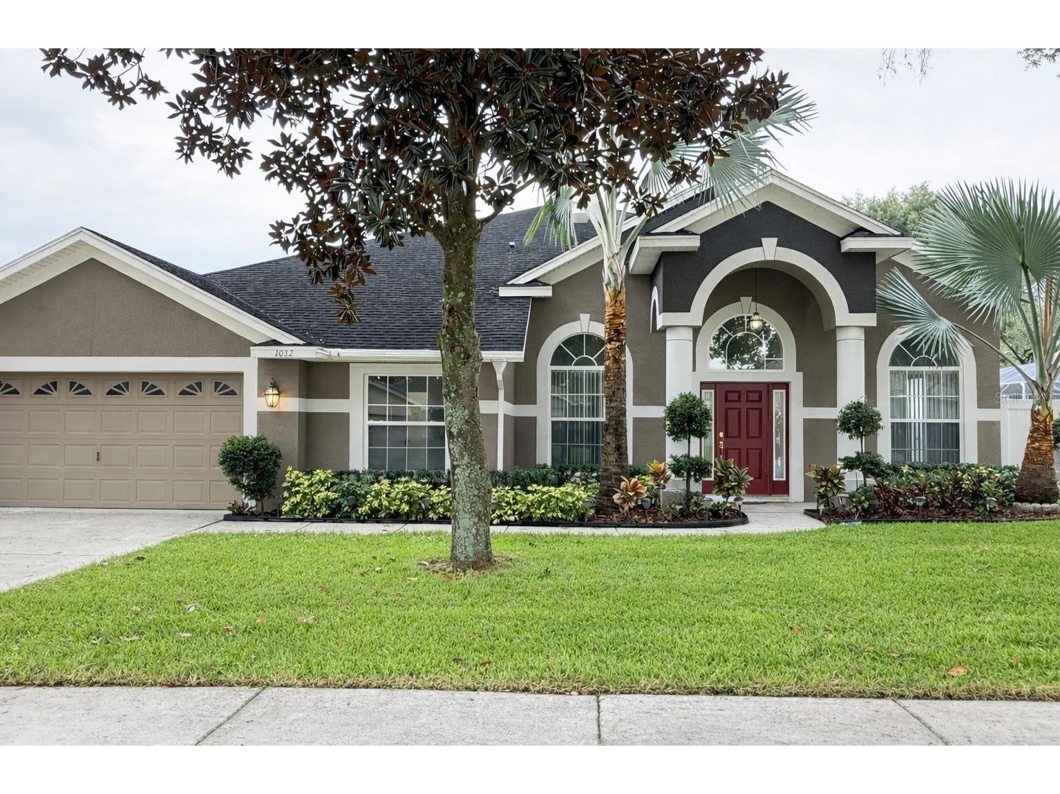 1032 Legends Pass Drive Valrico FL 33594 TB8424005 image1