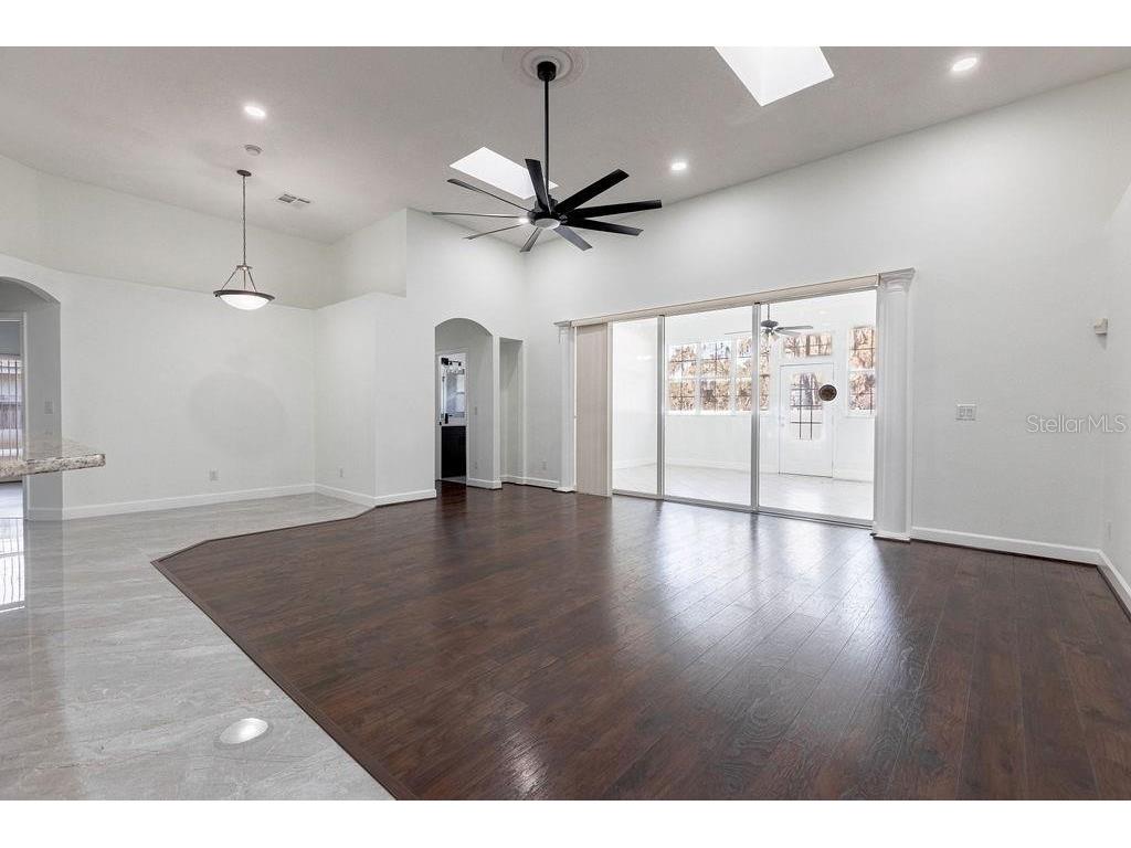 1032 Legends Pass Drive Valrico FL 33594 TB8424005 image11