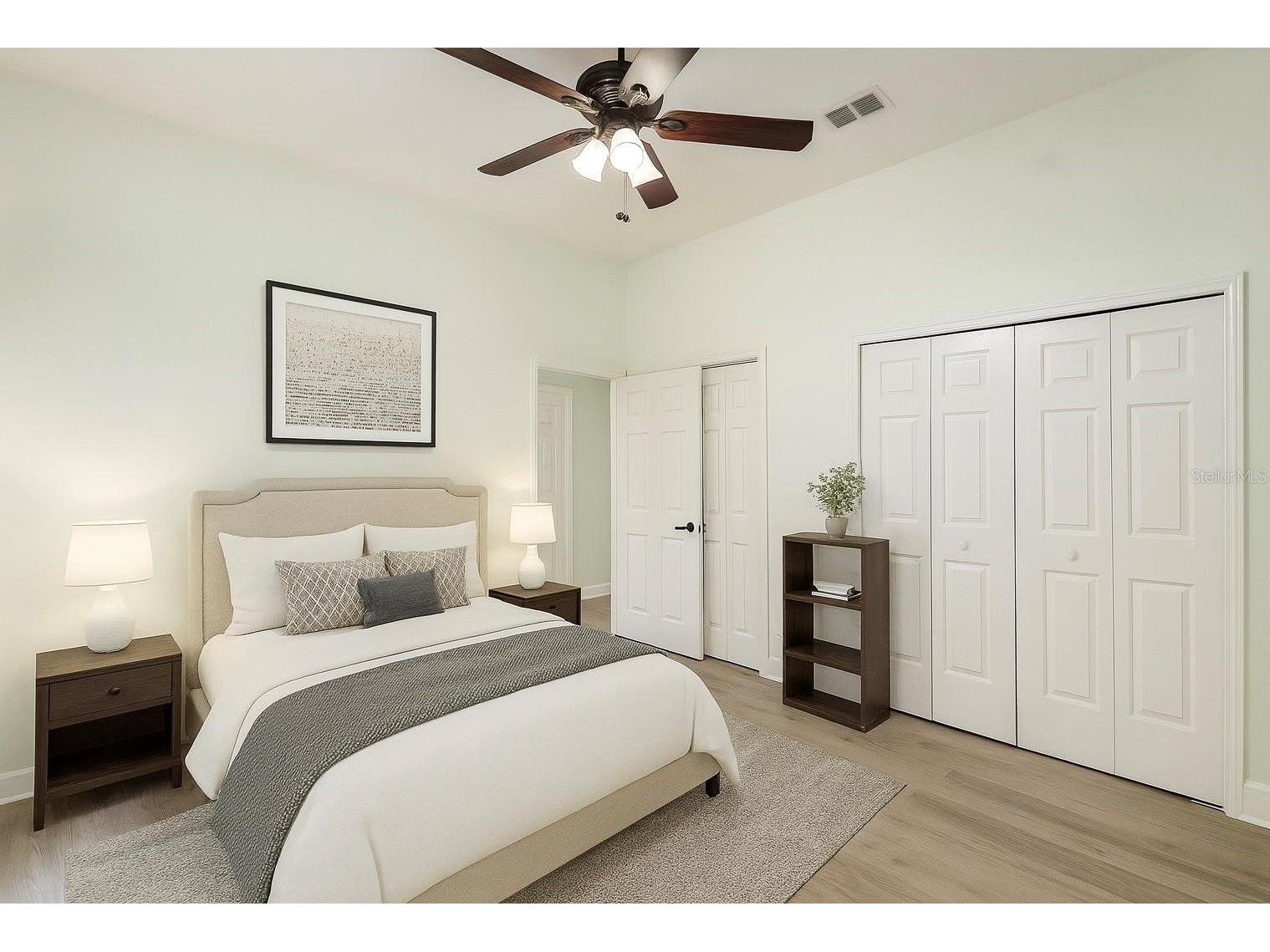 1032 Legends Pass Drive Valrico FL 33594 TB8424005 image22