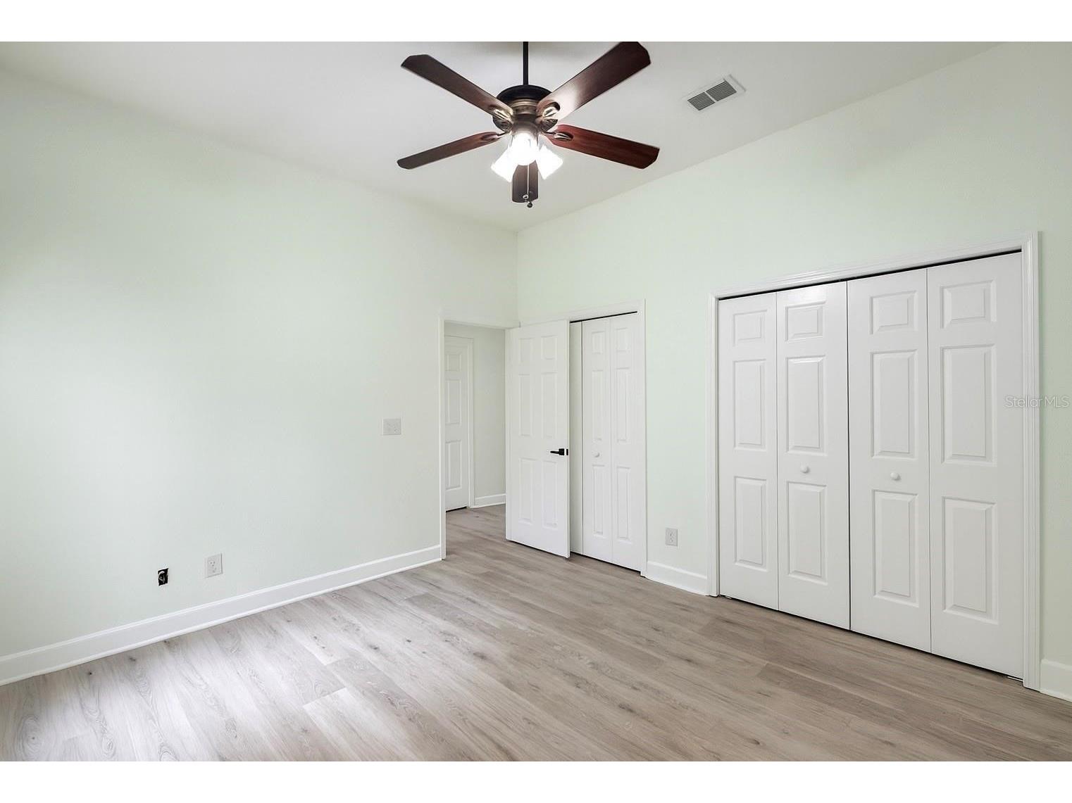 1032 Legends Pass Drive Valrico FL 33594 TB8424005 image23