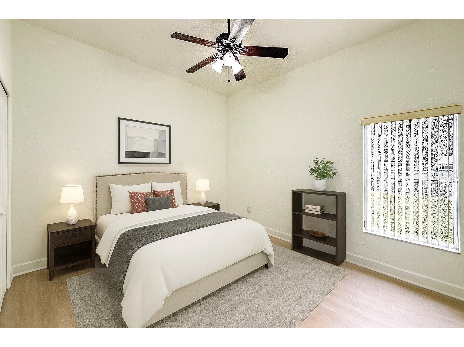 1032 Legends Pass Drive Valrico FL 33594 TB8424005 image24