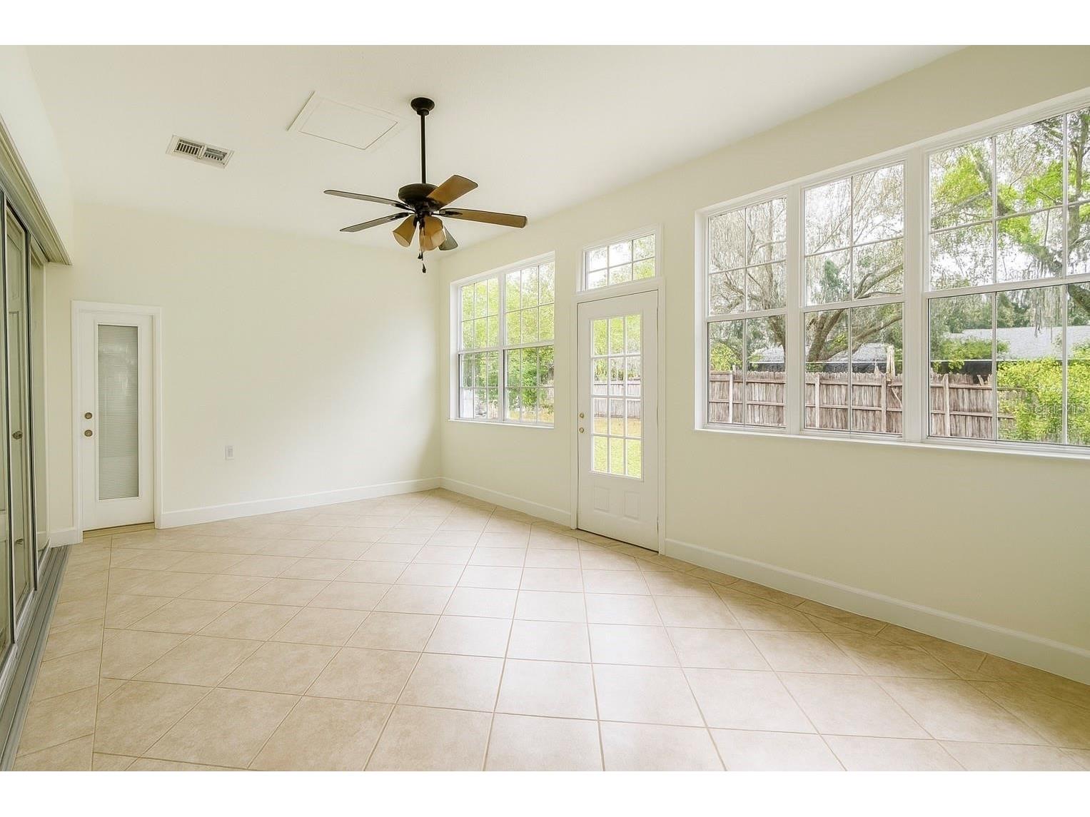 1032 Legends Pass Drive Valrico FL 33594 TB8424005 image25