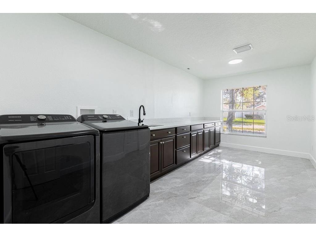 1032 Legends Pass Drive Valrico FL 33594 TB8424005 image26