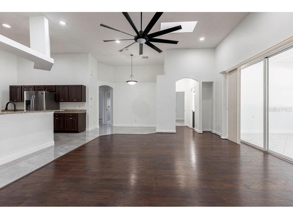 1032 Legends Pass Drive Valrico FL 33594 TB8424005 image8