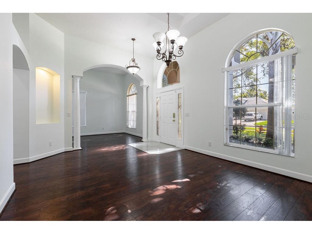 1032 Legends Pass Drive Valrico FL 33594 TB8486144 image12