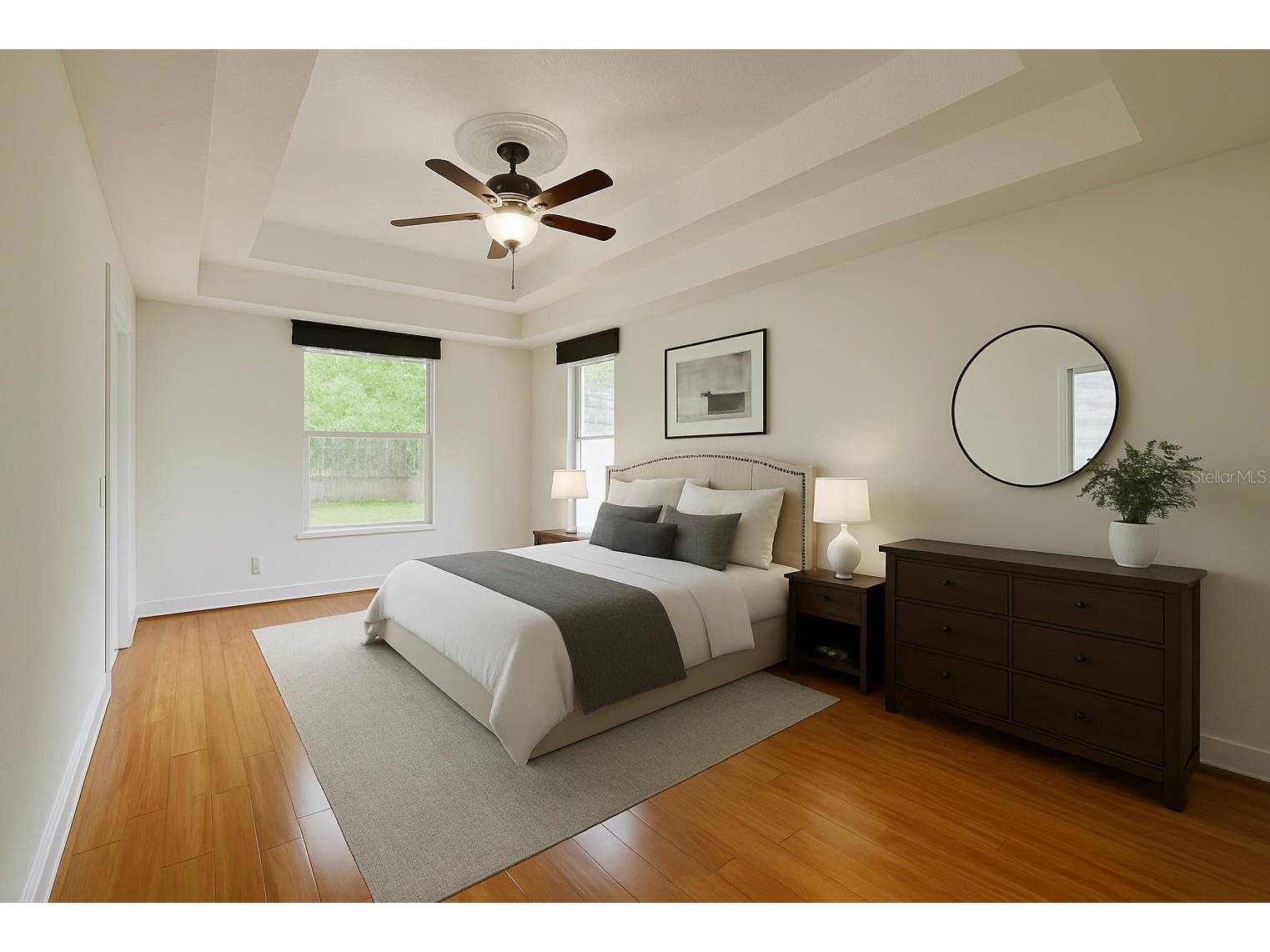 1032 Legends Pass Drive Valrico FL 33594 TB8486144 image13