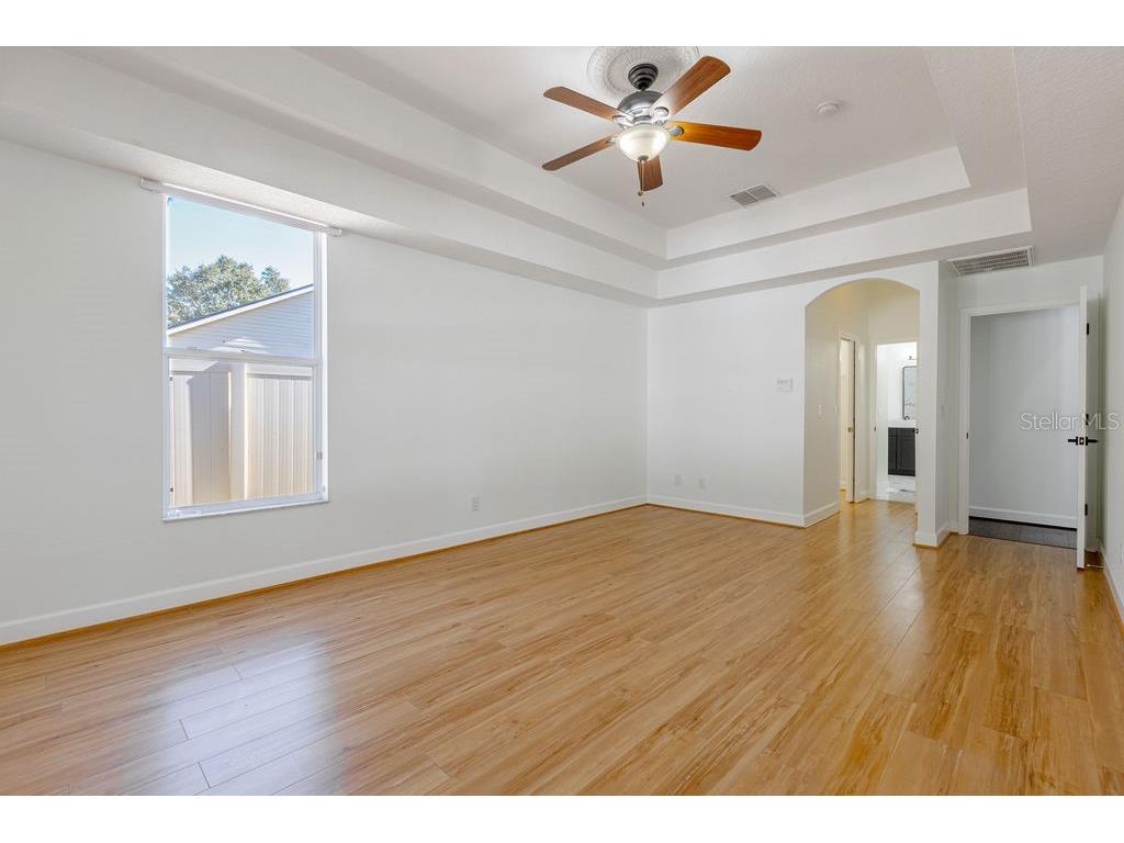 1032 Legends Pass Drive Valrico FL 33594 TB8486144 image14