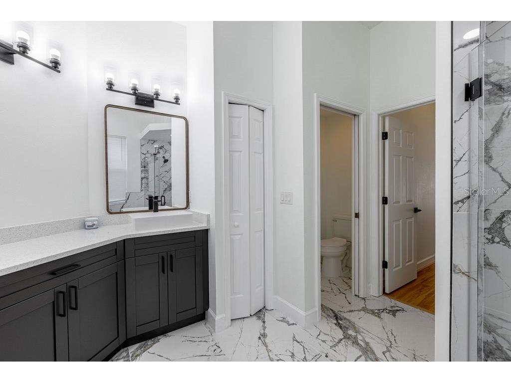 1032 Legends Pass Drive Valrico FL 33594 TB8486144 image15