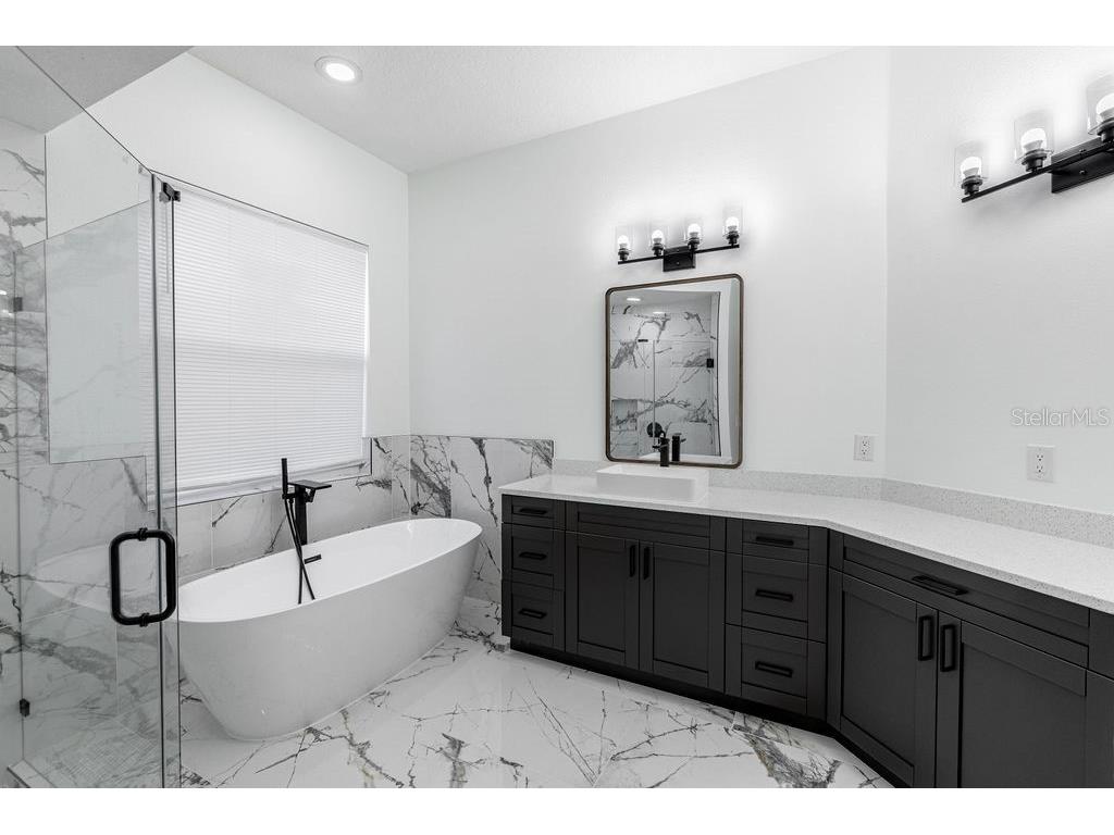 1032 Legends Pass Drive Valrico FL 33594 TB8486144 image16