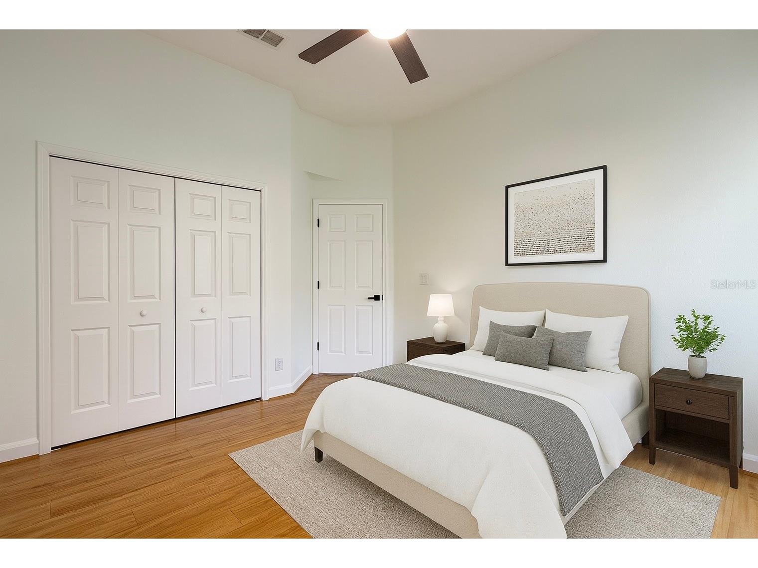 1032 Legends Pass Drive Valrico FL 33594 TB8486144 image18