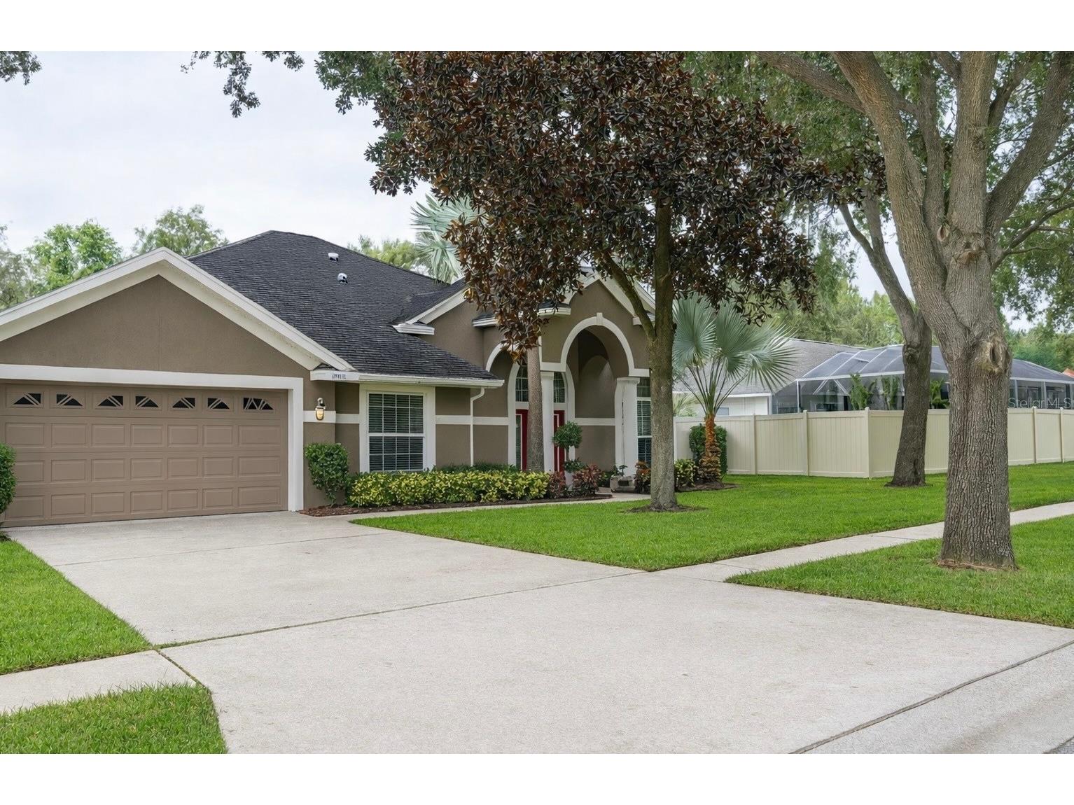 1032 Legends Pass Drive Valrico FL 33594 TB8486144 image2