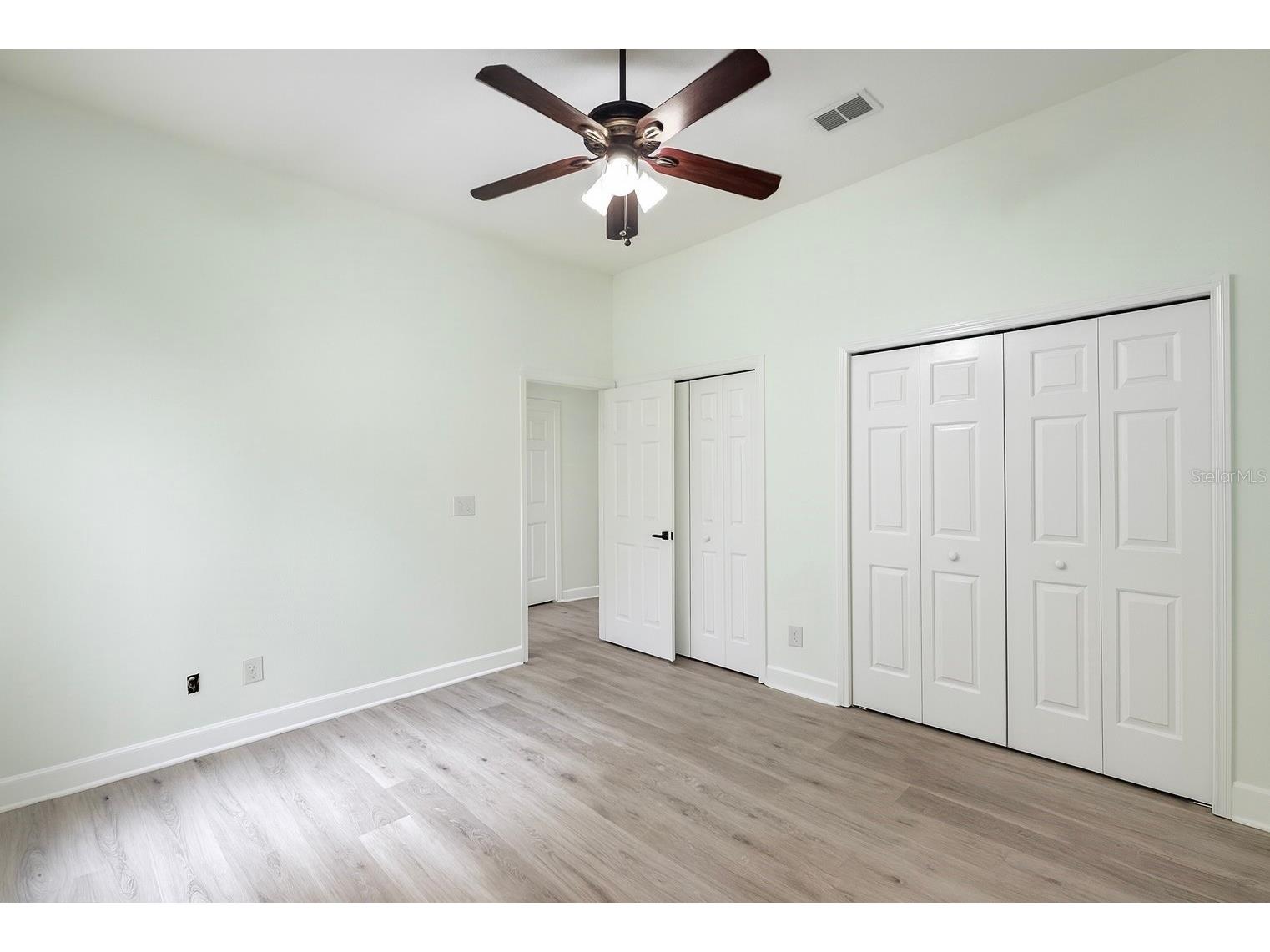 1032 Legends Pass Drive Valrico FL 33594 TB8486144 image20