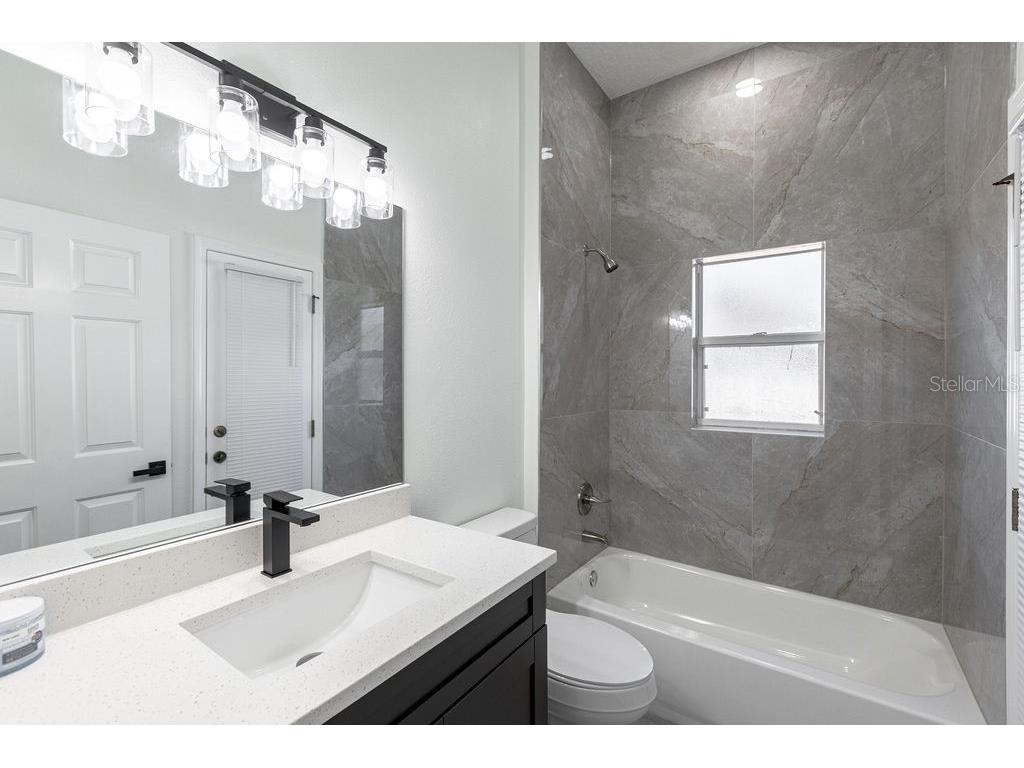 1032 Legends Pass Drive Valrico FL 33594 TB8486144 image21