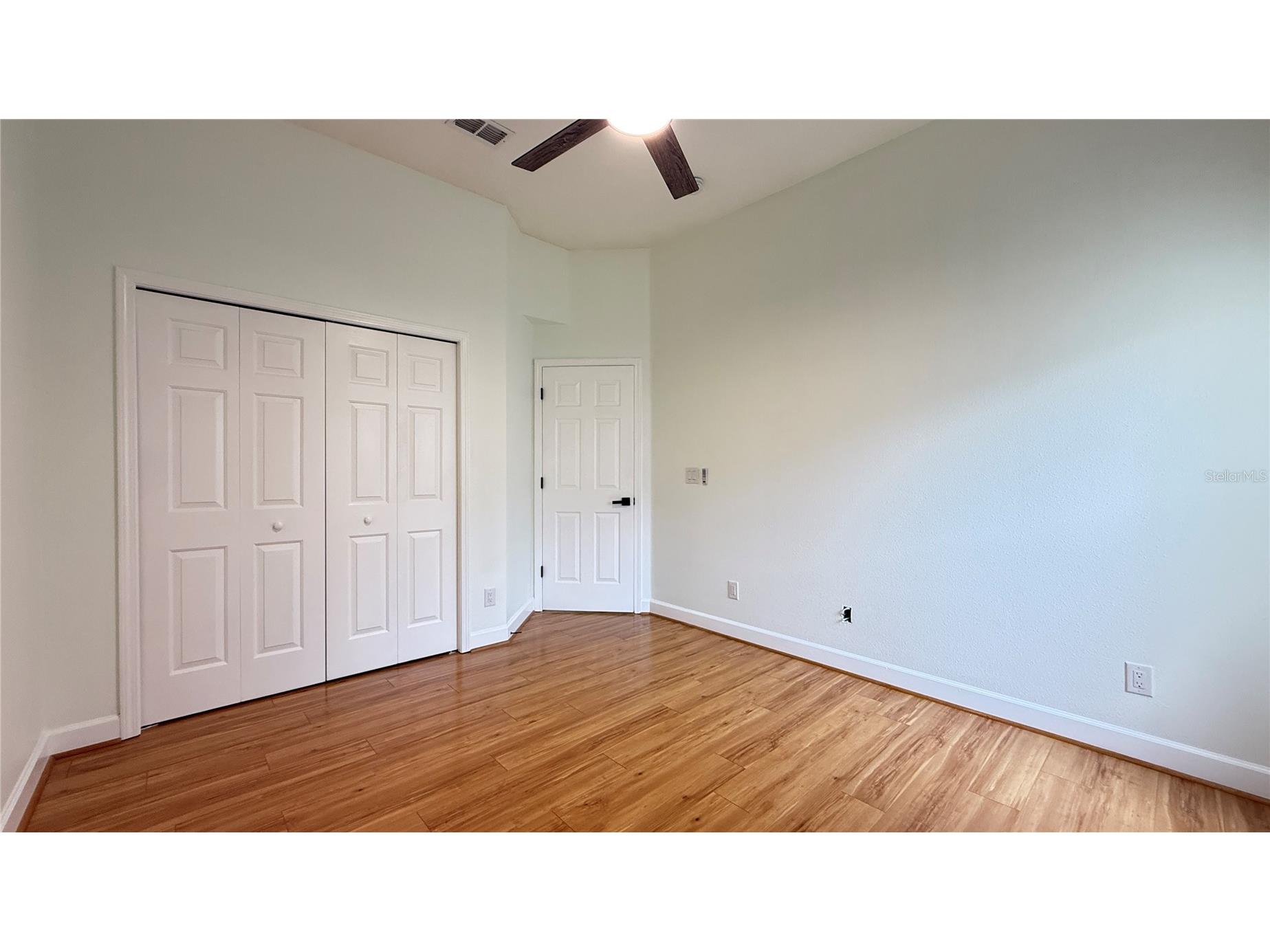 1032 Legends Pass Drive Valrico FL 33594 TB8486144 image22