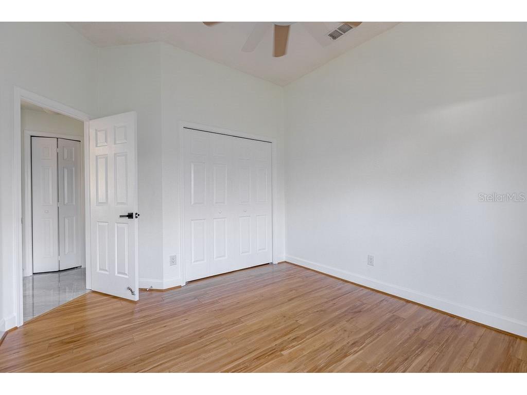 1032 Legends Pass Drive Valrico FL 33594 TB8486144 image23