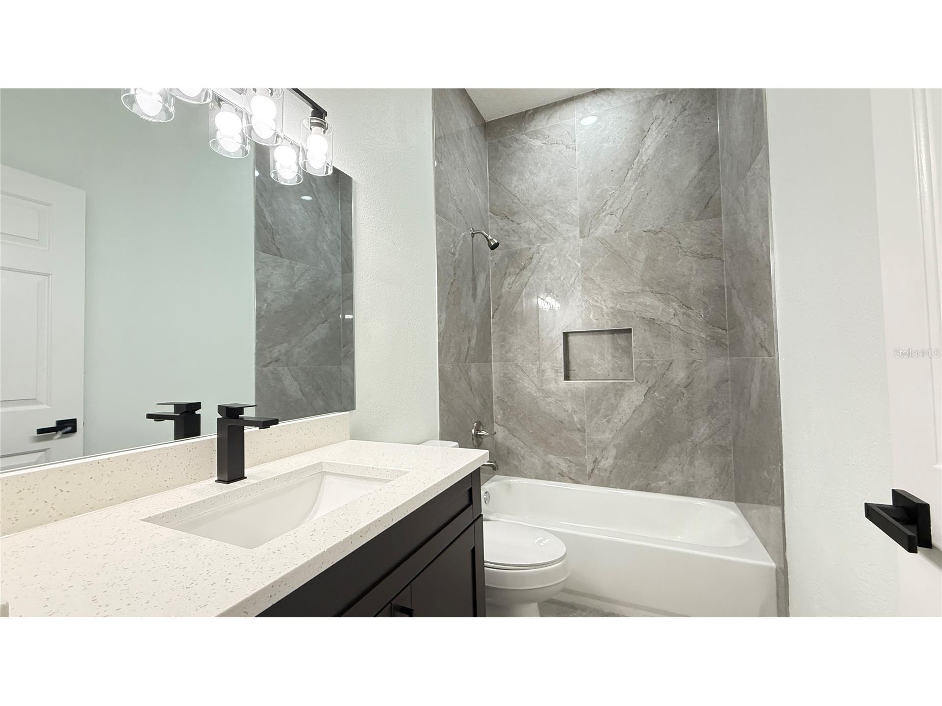 1032 Legends Pass Drive Valrico FL 33594 TB8486144 image24