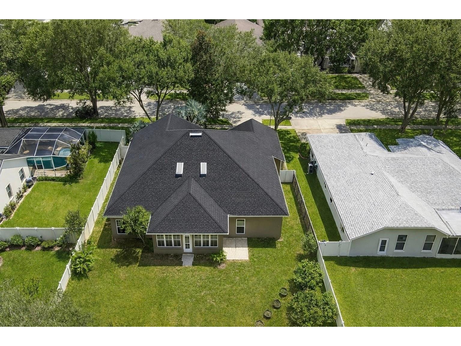 1032 Legends Pass Drive Valrico FL 33594 TB8486144 image27