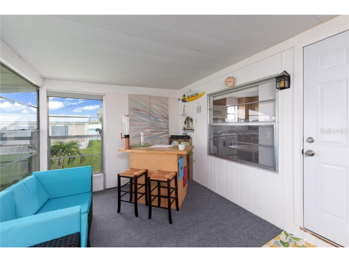 1032 Lemon Street Okeechobee FL 34974 OK224253 image11