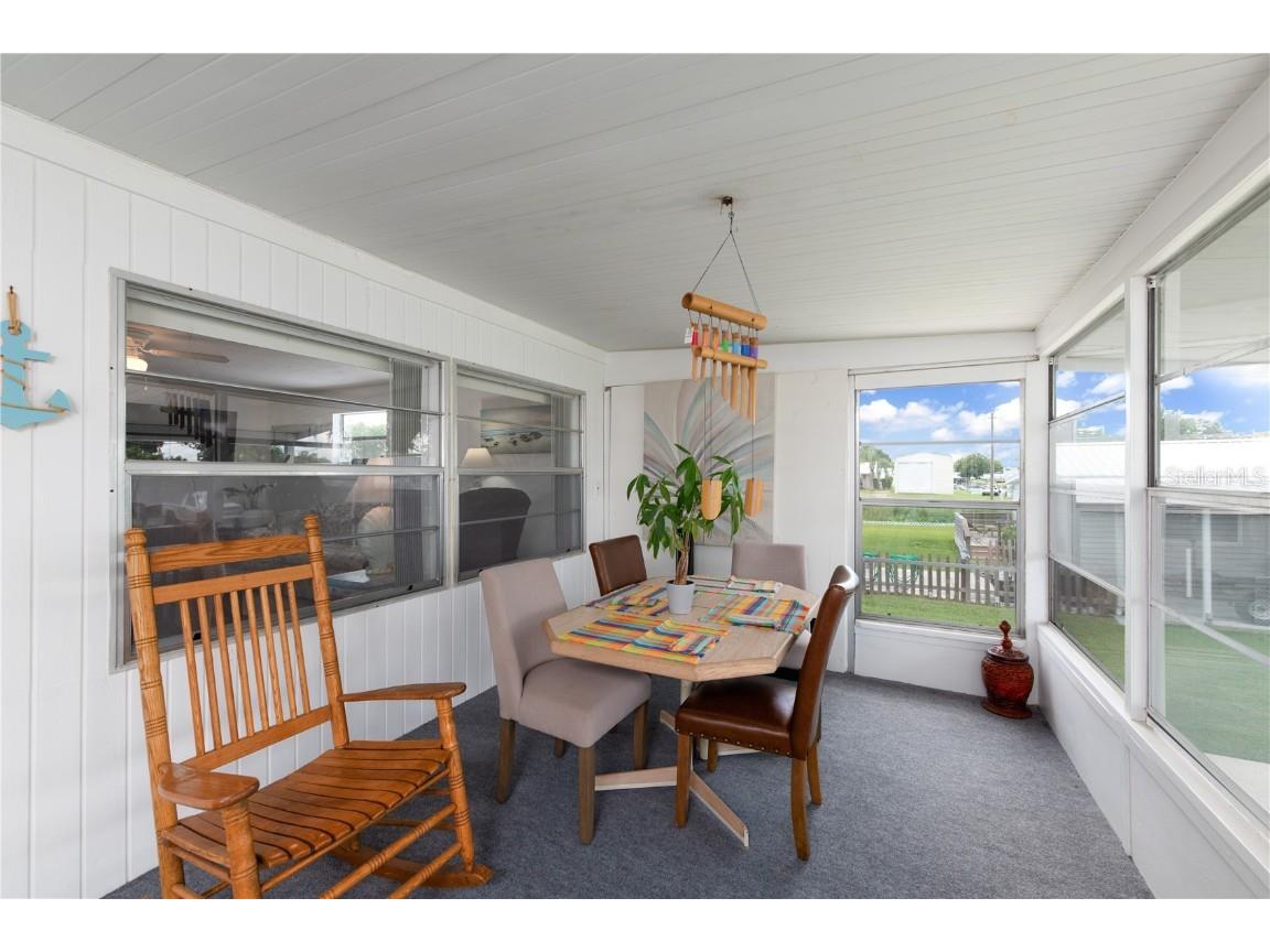 1032 Lemon Street Okeechobee FL 34974 OK224253 image12