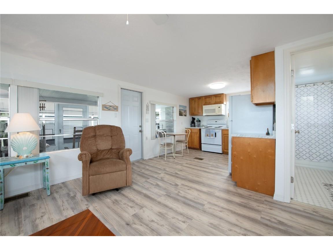 1032 Lemon Street Okeechobee FL 34974 OK224253 image15