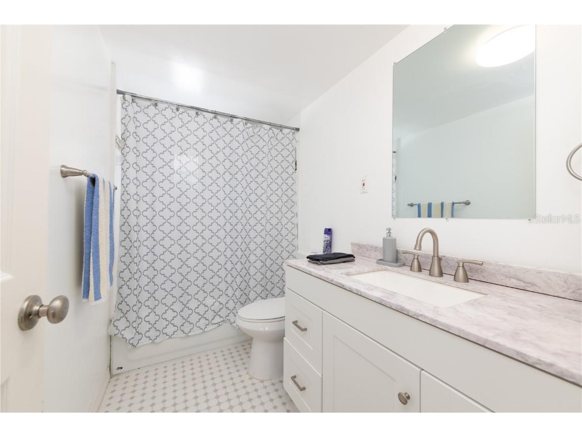 1032 Lemon Street Okeechobee FL 34974 OK224253 image17