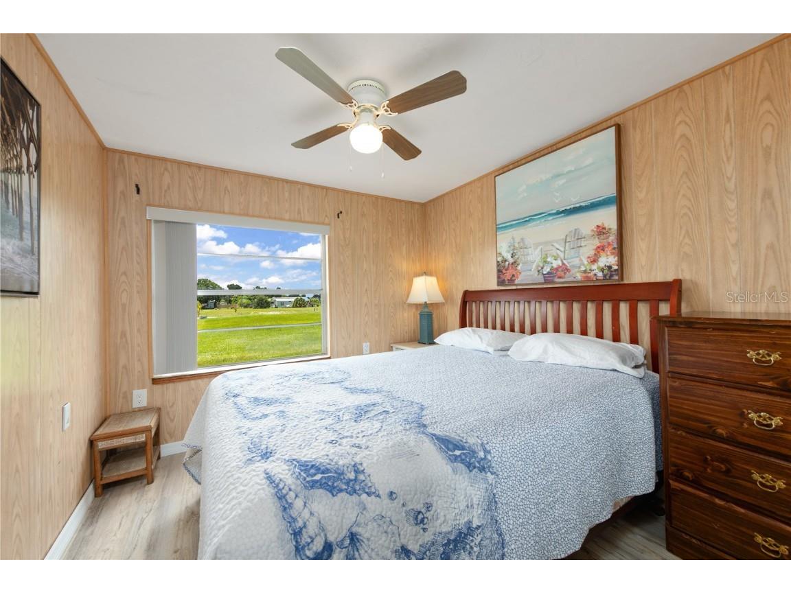 1032 Lemon Street Okeechobee FL 34974 OK224253 image18