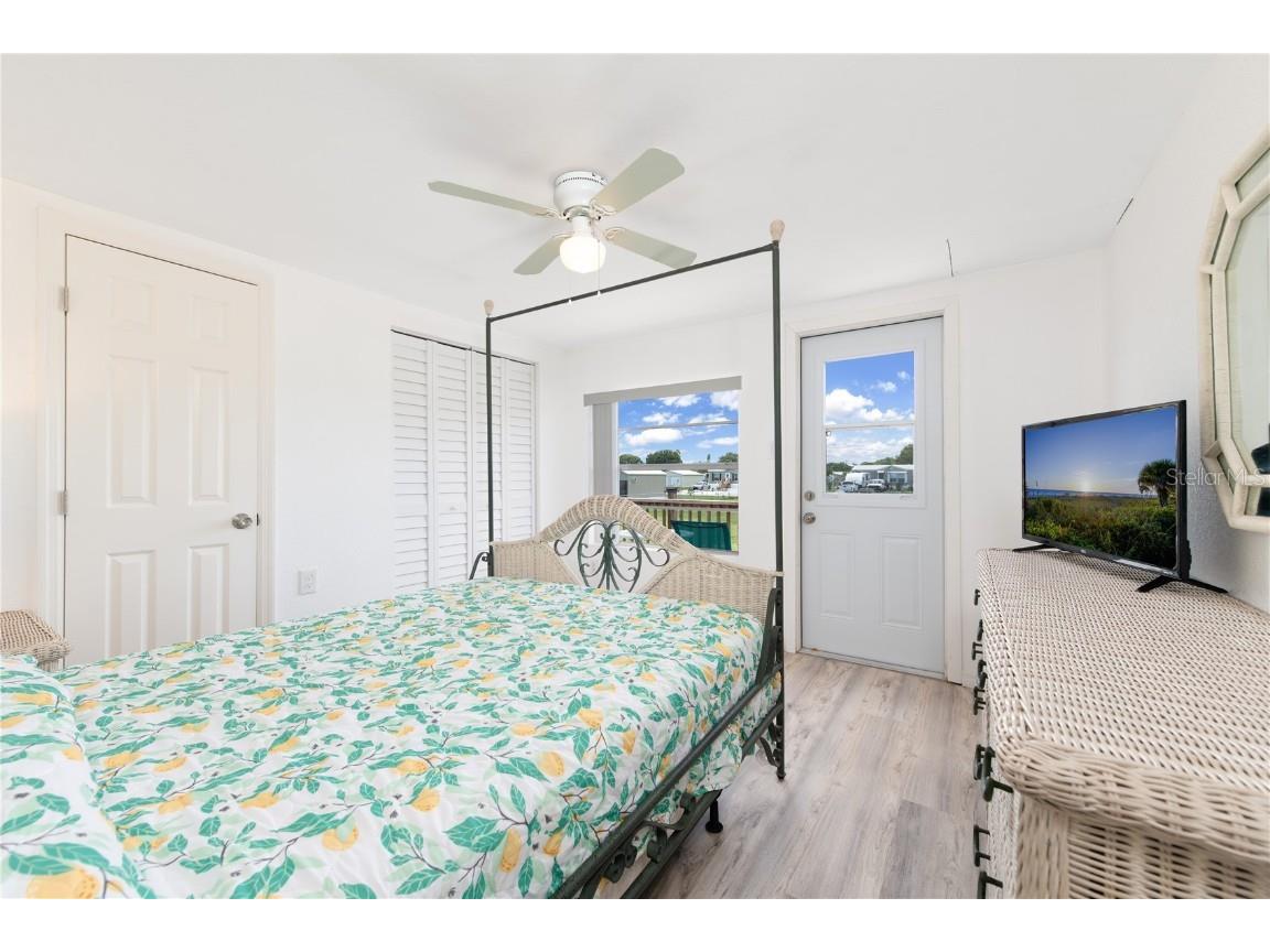 1032 Lemon Street Okeechobee FL 34974 OK224253 image19