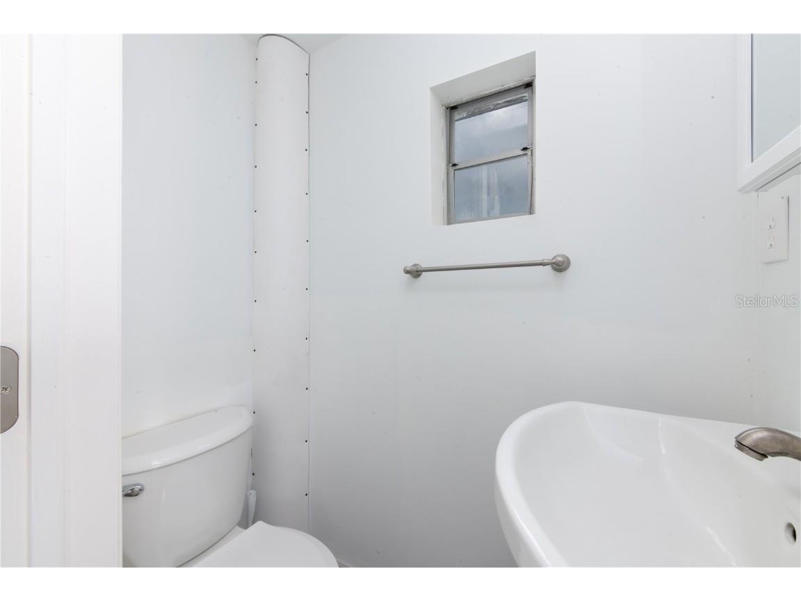 1032 Lemon Street Okeechobee FL 34974 OK224253 image20